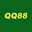 qq828 m